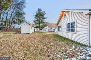 3235 Meadow Valley Dr, Abingdon, MD 21009 - Photo 7