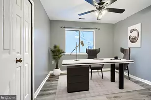 3235 Meadow Valley Dr, Abingdon, MD 21009 - Photo 39