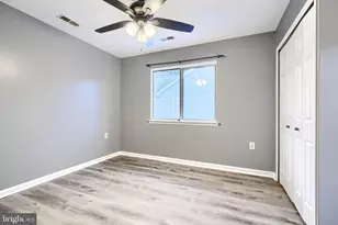 3235 Meadow Valley Dr, Abingdon, MD 21009 - Photo 17