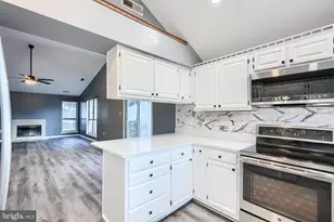 3235 Meadow Valley Dr, Abingdon, MD 21009 - Photo 15