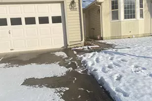 3235 Meadow Valley Dr, Abingdon, MD 21009 - Photo 1