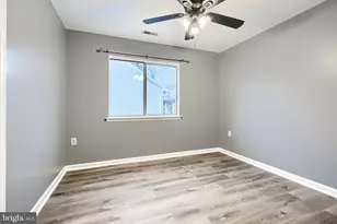 3235 Meadow Valley Dr, Abingdon, MD 21009 - Photo 21