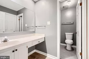 3235 Meadow Valley Dr, Abingdon, MD 21009 - Photo 33