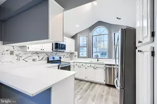 3235 Meadow Valley Dr, Abingdon, MD 21009 - Photo 11