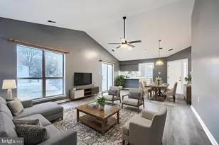 3235 Meadow Valley Dr, Abingdon, MD 21009 - Photo 37