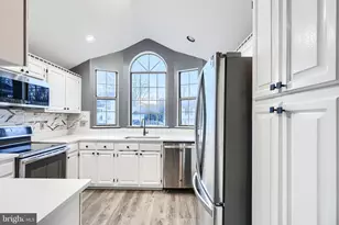 3235 Meadow Valley Dr, Abingdon, MD 21009 - Photo 13