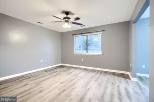 3235 Meadow Valley Dr, Abingdon, MD 21009 - Photo 27