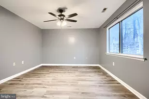 3235 Meadow Valley Dr, Abingdon, MD 21009 - Photo 29