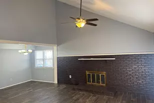 3414 Lansdowne Ct, Edgewood, MD 21040 - Photo 3