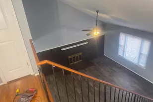 3414 Lansdowne Ct, Edgewood, MD 21040 - Photo 39