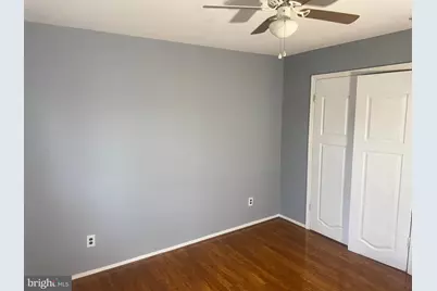 3414 Lansdowne Court, Edgewood, MD 21040 - Photo 35