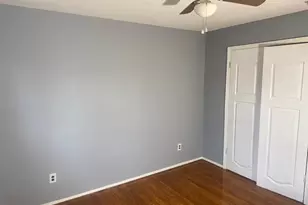 3414 Lansdowne Ct, Edgewood, MD 21040 - Photo 35