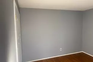 3414 Lansdowne Ct, Edgewood, MD 21040 - Photo 43