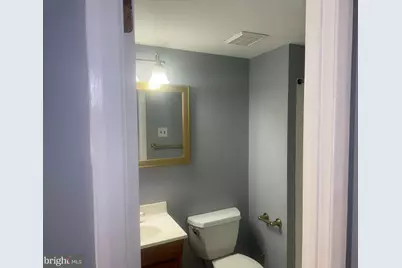 3414 Lansdowne Court, Edgewood, MD 21040 - Photo 23