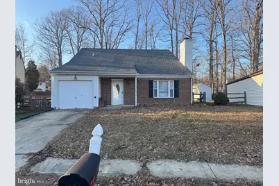 3414 Lansdowne Court, Edgewood, MD 21040 - Photo 1