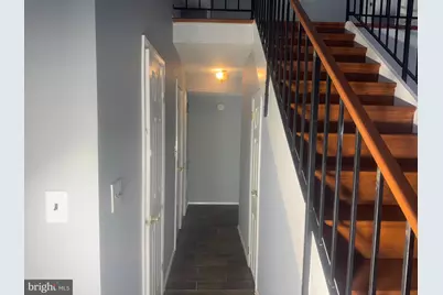 3414 Lansdowne Court, Edgewood, MD 21040 - Photo 19