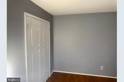 3414 Lansdowne Court, Edgewood, MD 21040 - Photo 29