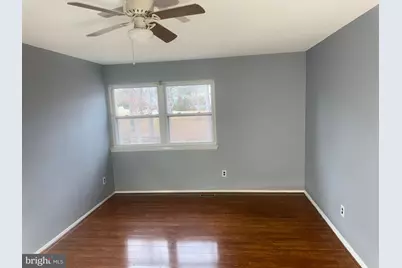 3414 Lansdowne Court, Edgewood, MD 21040 - Photo 41