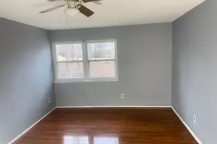 3414 Lansdowne Ct, Edgewood, MD 21040 - Photo 41