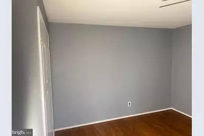 3414 Lansdowne Court, Edgewood, MD 21040 - Photo 27