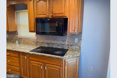 3414 Lansdowne Court, Edgewood, MD 21040 - Photo 11