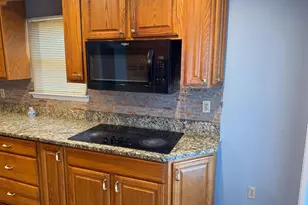 3414 Lansdowne Ct, Edgewood, MD 21040 - Photo 11