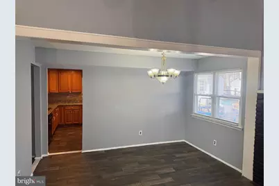 3414 Lansdowne Court, Edgewood, MD 21040 - Photo 5