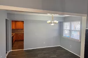 3414 Lansdowne Ct, Edgewood, MD 21040 - Photo 5