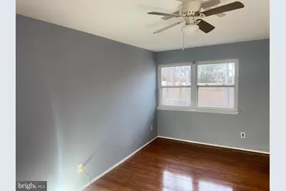 3414 Lansdowne Court, Edgewood, MD 21040 - Photo 31