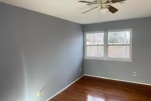 3414 Lansdowne Ct, Edgewood, MD 21040 - Photo 31