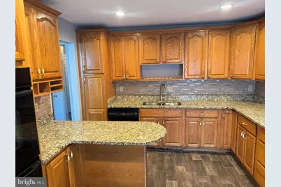 3414 Lansdowne Court, Edgewood, MD 21040 - Photo 7