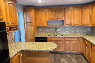 3414 Lansdowne Ct, Edgewood, MD 21040 - Photo 7