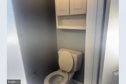 3414 Lansdowne Court, Edgewood, MD 21040 - Photo 21