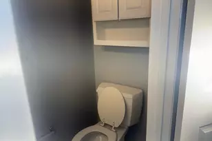 3414 Lansdowne Ct, Edgewood, MD 21040 - Photo 21