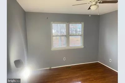 3414 Lansdowne Court, Edgewood, MD 21040 - Photo 33