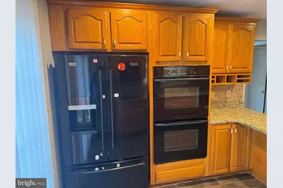 3414 Lansdowne Court, Edgewood, MD 21040 - Photo 9