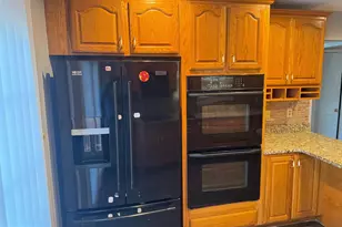 3414 Lansdowne Ct, Edgewood, MD 21040 - Photo 9