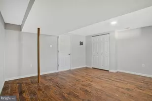 503 Catalpa Ln, Edgewood, MD 21040 - Photo 17