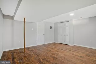 503 Catalpa Ln, Edgewood, MD 21040 - Photo 13