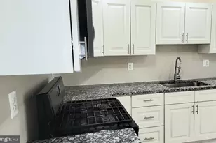 503 Catalpa Ln, Edgewood, MD 21040 - Photo 9