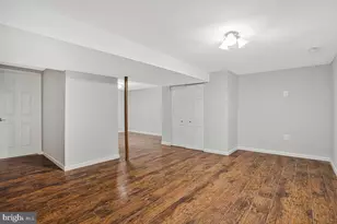 503 Catalpa Ln, Edgewood, MD 21040 - Photo 15