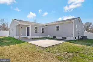 503 Catalpa Ln, Edgewood, MD 21040 - Photo 23