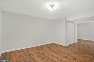 503 Catalpa Ln, Edgewood, MD 21040 - Photo 5