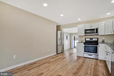 503 Catalpa Lane, Edgewood, MD 21040 - Photo 3