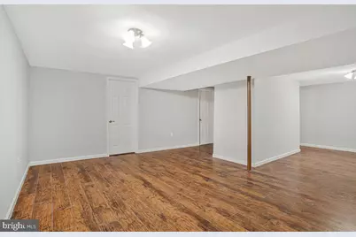503 Catalpa Lane, Edgewood, MD 21040 - Photo 19