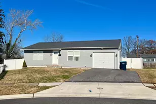 503 Catalpa Ln, Edgewood, MD 21040 - Photo 1