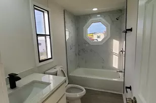 Lot 35 1125 Old Philadelphia Rd, Aberdeen, MD 21001 - Photo 15