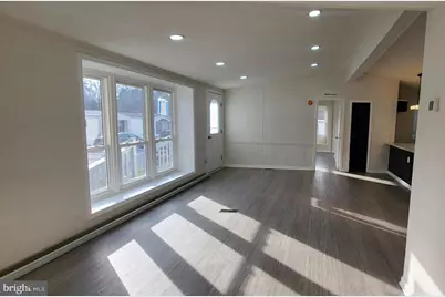 Lot 35 1125 Old Philadelphia Rd, Aberdeen, MD 21001 - Photo 5