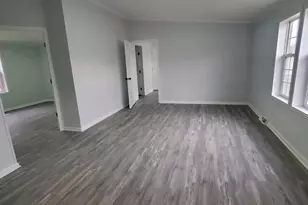 1903 Bennett Rd, Aberdeen, MD 21001 - Photo 13