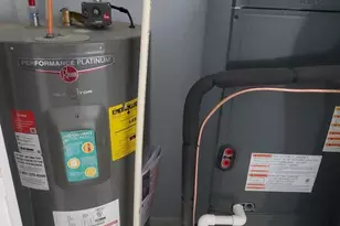 1903 Bennett Rd, Aberdeen, MD 21001 - Photo 11